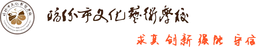 24直播網(wǎng)
